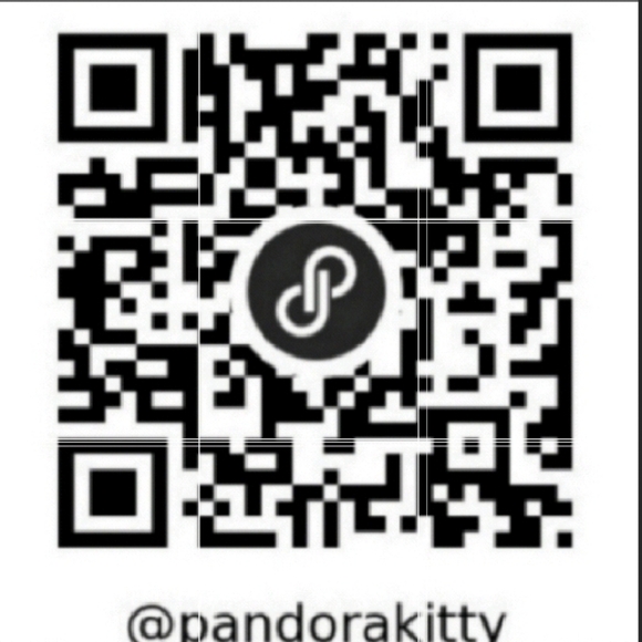 Silver Cherry Necklace with adjustable chain and lobster clasp NEW - Picture 8 of 8